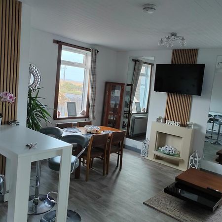 Вилла Westview Баки Экстерьер фото